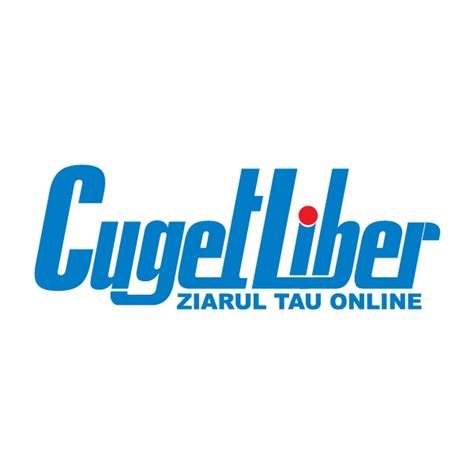 cuget liber